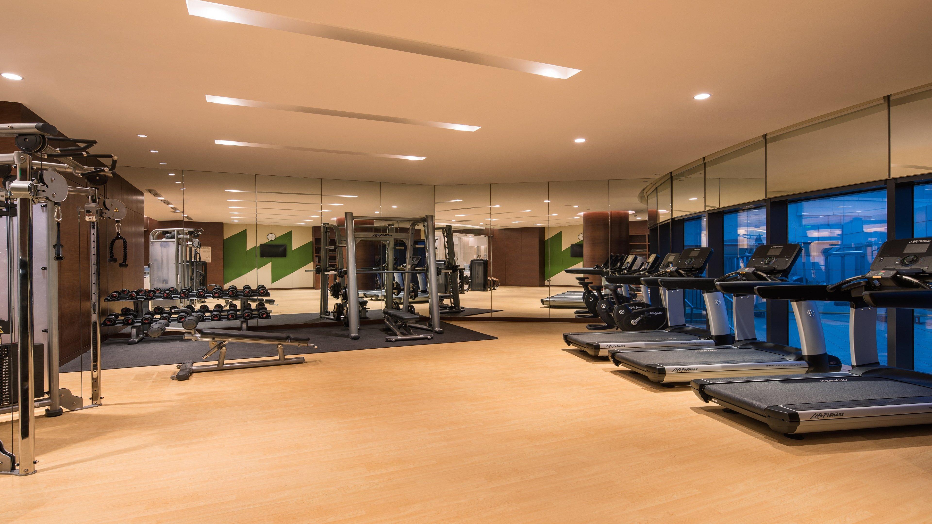 Holiday Inn Suzhou Taihu Lake By Ihg Exterior foto